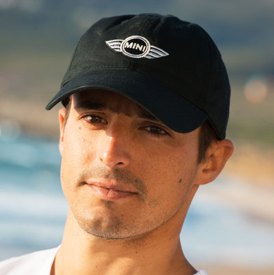 francisco-lufinha-mini-kitesurf-odyssey