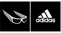 mini-kitesurf-odyssey-adidas-eyewear