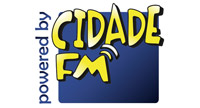 mini-kitesurf-odyssey-cidade-fm