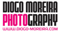 mini-kitesurf-odyssey-diogo-moreira-photography