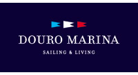 mini-kitesurf-odyssey-douro-marina