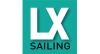 mini-kitesurf-odyssey-lx-sailing