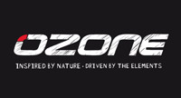 mini-kitesurf-odyssey-ozone