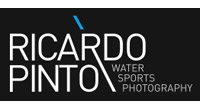 mini-kitesurf-odyssey-ricardo-pinto-photography