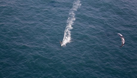 mini-kitesurf-odyssey-aerial