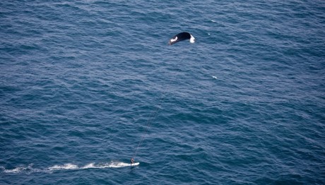 mini-kitesurf-odyssey-aerial2