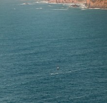mini-kitesurf-odyssey-aerial6