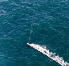 mini-kitesurf-odyssey-aerial7