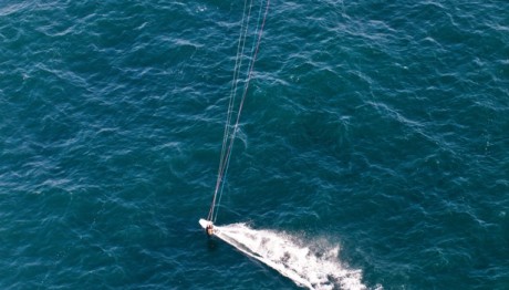 mini-kitesurf-odyssey-aerial7