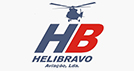 helibravo