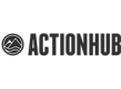 logo-actionhub