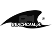 logo-beach-cam