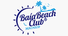 logo-beach-club