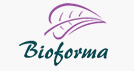 logo-bioforma