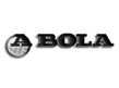 logo-bola