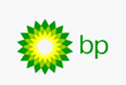 logo-bp