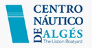 logo-centro-nautico-alges