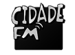 logo-cidade-fm