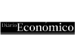 logo-diario-economico