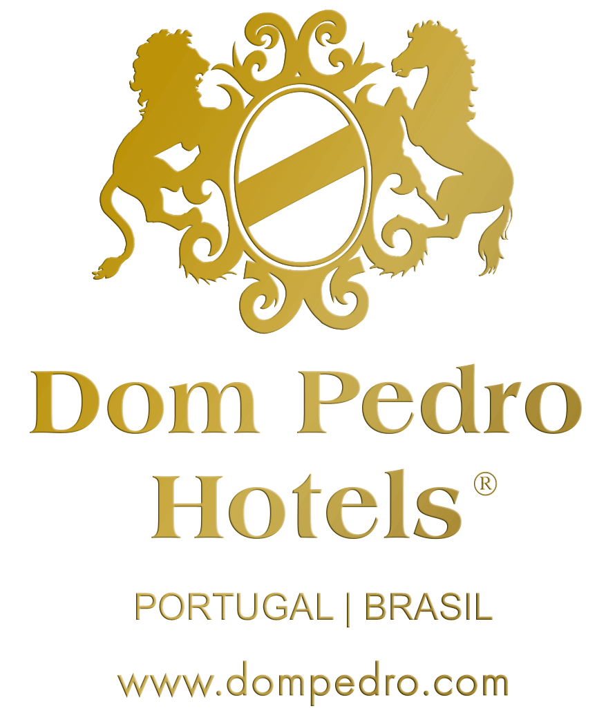 logo-dompedro