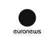 logo-euronews