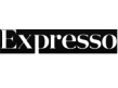 logo-expresso