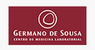 logo-germano-sousa