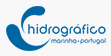 logo-hidrografico