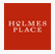 logo-holmes-place