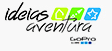 logo-ideias-aventura