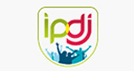 logo-ipdj