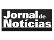 logo-jornal-noticias