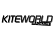 logo-kite-world