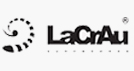 logo-lacrau2