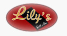 logo-lili