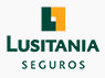 logo-lusitania