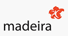 logo-madeira