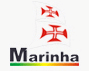 logo-marinha