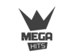 logo-megahits