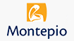 logo-montepio