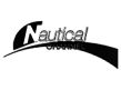 logo-nautical-channel