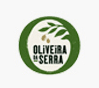 logo-oliveira-serra