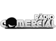 logo-radio-comercial
