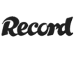 logo-record