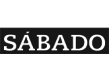 logo-sabado