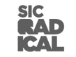 logo-sic-radical
