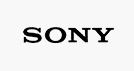 logo-sony