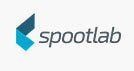 logo-spootlab