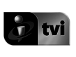 logo-tvi