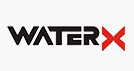 logo-waterx
